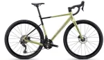 Dviratis CTM Koyuk 2.0 700C