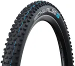Padanga dviračiui Schwalbe 29 x 2.35 Rocket Ron