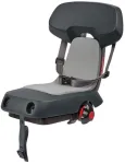 Kėdutė vaikui Polisport Guppy Junior