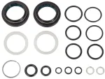 &Scaron;akės remonto komplektas RockShox Basic