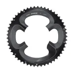 Žvaigždutė priekinė Shimano FC-R7000 105
