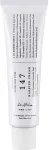 DR. ALTHEA 147 Barrier Kreminis 15 ml