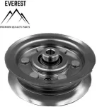 DIRŽO ĮTEMPIMO SKREMULYS TINKANTIS HUSQVARNAI CRAFTSMAN I&Scaron;ORINIS 532173438 532131494 96 mm