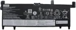 Lenovo BATTERY 4cell 54.7Wh 15.6V L24M4PK4 SP/B