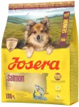 Josera Mini Senior la&scaron;i&scaron;a 3kg (50014966)