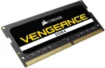 RAM Corsair DDR4 SODIMM atmintis 8GB/2400 CL16