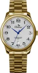 Laikrodis BELLEVUE WOMAN F12 (30MM)