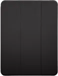 OBAL:ME SolidTab dėklas Apple iPad Air 11 (2020/22/24/25/26)/iPad Pro 11 (1/2/3/4) Juodas