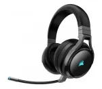 Corsair Virtuoso RGB belaidės XT ausinės