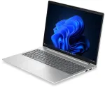 HP EliteBook 6 G2i 16 inch Ne&scaron;iojamas kompiuteris AI PC, Intel Core 7, 40.6 cm (16"), 1920 x 1200 pikselių, 16 GB, 512 GB, Windows 11 Pro