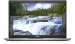 Atnaujintas ne&scaron;iojamas kompiuteris DELL Latitude 5320 13,3" FHD i7-1185G7 16GB/256GB SSD Win11 Pro 1. Wahl