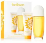 Elizabeth Arden e Arden Sunflowers EDT Pur&scaron;kiklis 100ml Ts