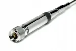 Diamond Hf-16cl Automobilinė antena 18mhz 16m 2,2m