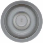 Wmf Perfect atsarginis virimo signalo sandariklis slėginės viryklės dangčiui, kurio skersmuo 18 cm ir 22 cm