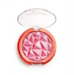 Revolution Beauty Revolution Precious Stone highlighter Ruby Crush