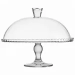 Porcello flower lėk&scaron;tė su gaubtu pyragams, tortams, universali, 32 cm