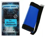 Power Smart akumuliatorius Gsp0931134 01, skirtas Jbl Boombox Jem3316 Jem3317 Jem3318