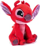 Simba Lilo & Stitch Leroy pliu&scaron;inis žaislas, 25 cm