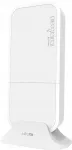 Mar&scaron;rutizatorius Mikrotik wrl access point outdoor kit/wapr-2nd&ec200a-eu