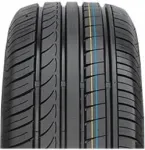 4x 225/50r17 17'' vasarinės padangos, 4 vnt. komplektas, tylios