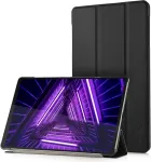 Hianjoo dėklas Lenovo Tab M10 Fhd Plus 10.3, plonas su stoveliu