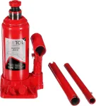 Hidraulinis domkratas Sx Bottle Jack 2t
