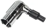 Other ŽVAKĖ SIMSON S50 S51 S70 SR50 SR80 KR51/1 KR51/2 SR4-2 SR4-3 SR4-4 MZ ES125 ES150 ES175 ES175/2 ES250 ES250/2 ES300 ETS125 ETS150 ETS250 TS125 TS150 TS250 ETZ125 ETZ150 ETZ250 ETZ251 ETZ300 AWO BK350 CHROME 1K-OHM, dar žinomas kaip elektrinis