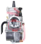 Other Karbiuratorius PWK 32 YAMAHA HONDA KAWASAKI SUZUKI APRILIA MINARELLI AM6 MZ ETZ 250 RU