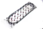 Other V formos diržas 920-22-30 NGT KEVLAR PREMIUM KOKYBĖS - BANDO/GATES KEITIMAS