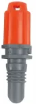 Gardena Micro-drip juostelinė purk&scaron;tukų galvutė, 5 vnt.