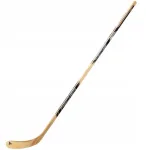 Fischer W150 hibridinis ledo ritulio lazdos jaunių modelis R 132cm