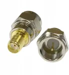 Adapteris sma-gn/f-wt gsm kartotuvams