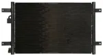 Thermotec Ktt110164 Kondensatorius, oro kondicionierius