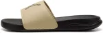 Puma &Scaron;lepetės Moterims Popcat 20 Topcat rusvai gelsvas 404855 01