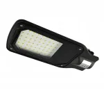 Ledstyl 30w 4000k Led gatvinis &scaron;viestuvas