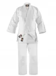 Outshock Judo kimono 450 gsm 200 cm