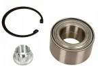Priekinis rato guolis Jaguar Xf 08-/land Rover