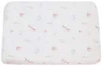 Jyoko Kids Dragonfly užvalkalas vystymo lentai 80 x 50 cm