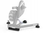 Treniruoklio kojelės Wahoo Kickr Axis Feet