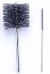 Vidinė &scaron;epetys fi 5mm x150mm 0,35mm Np technologinis standus valiklis