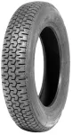 Vasarinės padangos Michelin XZX 165/- R15 86 S