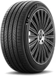 Vasarinės padangos Michelin Primacy 5 225/55 R18 102 Y XL (B A B 70dB)