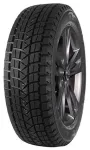 Žieminės padangos Firemax FM806 255/55 R20 110 T XL (D C B 73dB)