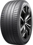Vasarinės padangos Dynamo Street-H Pursuit SUV 315/40 R21 115 W XL (B A B 73dB)