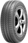 Universalios padangos Windforce Trans Master A/S VAN 225/65 R16C 112 S (C B B 73dB)
