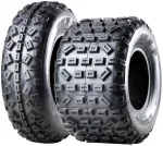 Motociklo padanga Sunf A-035 10.00/18 R8 - -
