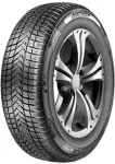Universalios padangos Novex AS 5G 235/55 R19 105 W XL (B C B 70dB)