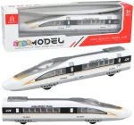 Greitasis traukinys "High Speed Train"