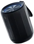 Kolonėlė - Xiaomi Bluetooth Mini 360&deg; 5.3 NFC RGB IP67 11 Valandų