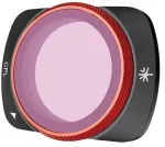 Pgytech CPL Filter PGY Osmo POCKET 3/4